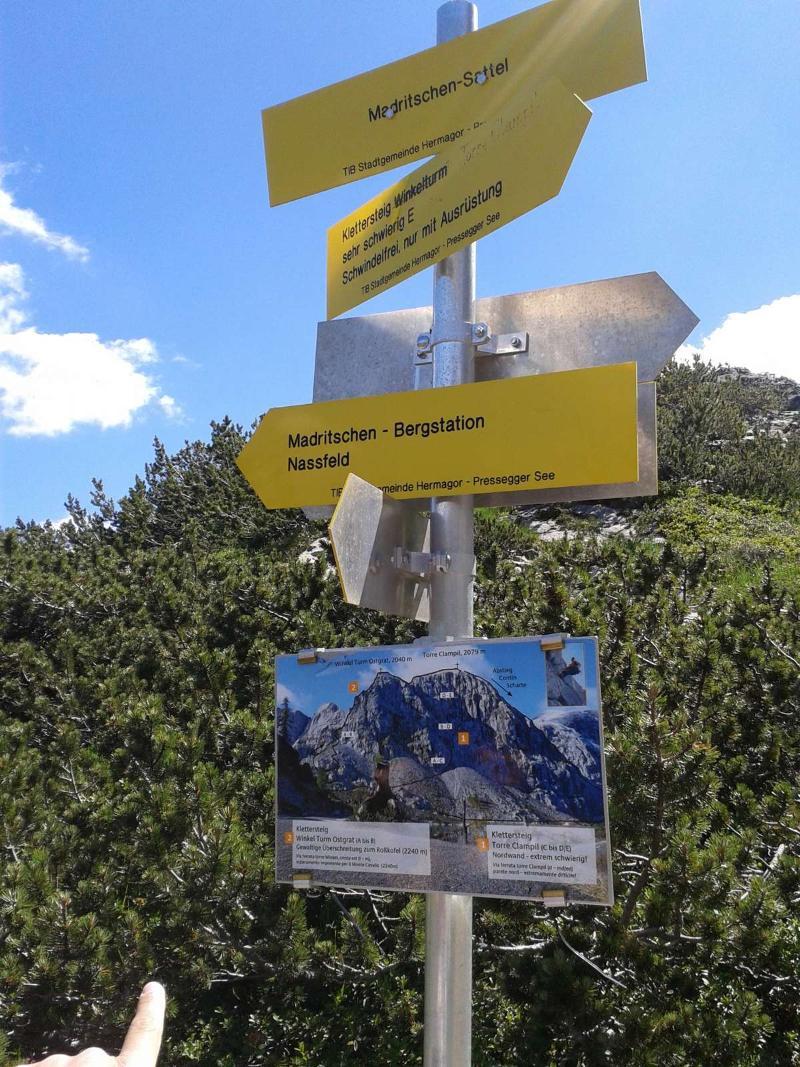 Alpenhaeuser Marcius Sonnenalpe Nassfeld Buitenkant foto